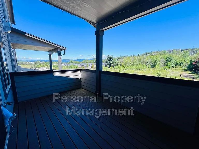 4307 NW Sage Loop — Photo 4