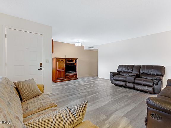5th image of 4501 E Carol Ave Unit 69