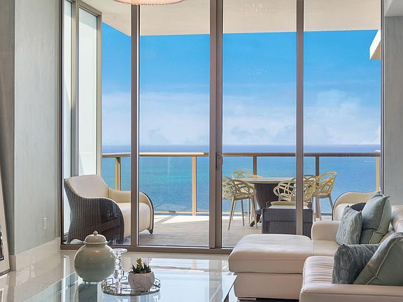 2nd image of 9703 Collins Ave Ph 15