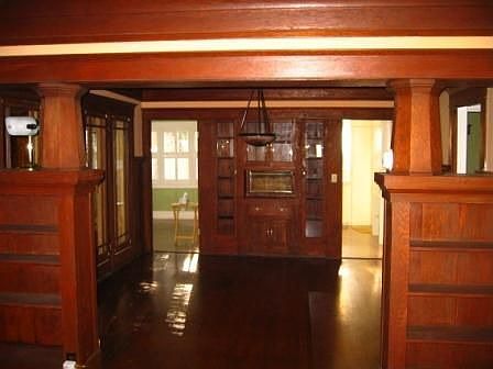 2nd image of 2247 Louella Ave