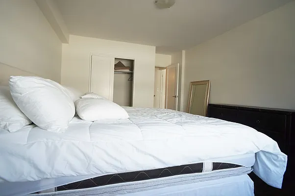 Rented by Bold New York | media 4