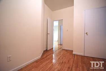 Rented by J Misrahi Realty Corp