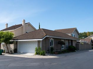 2 Clove Blossom, Irvine, CA 92604