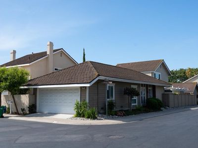 2 Clove Blossom, Irvine, CA, 92604