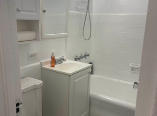 304 E 41st St APT 404A, Manhattan, NY 10017