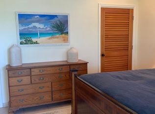 1070 Kealoha Rd UNIT 1, Kapaa, HI 96746