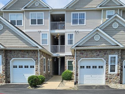 4001D N Sagamore Dr #4001D, Milford, DE, 19963