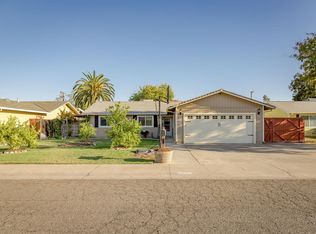 8452 Ancho Way, Elverta, CA 95626