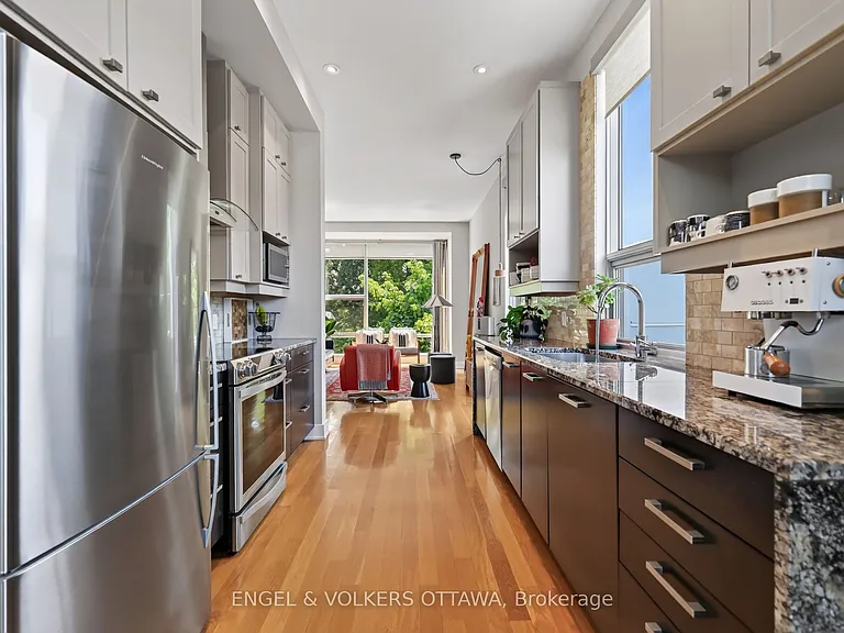 144 Evelyn Ave — Photo 20