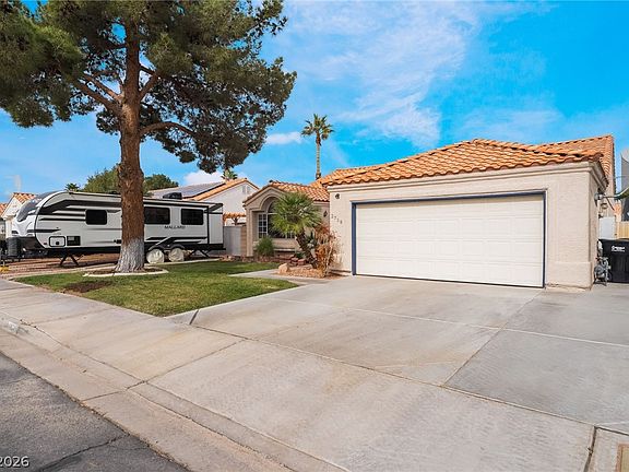 5th image of 2738 Turtlebay Ave