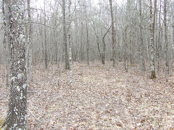 3rd image of 0 Camp Creek Rd