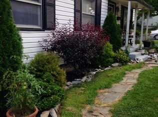 603 E Cork St, Winchester, VA 22601