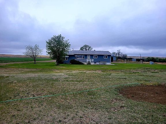 2nd image of 10459 County Road 340