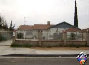2nd image of 37809 11th St E