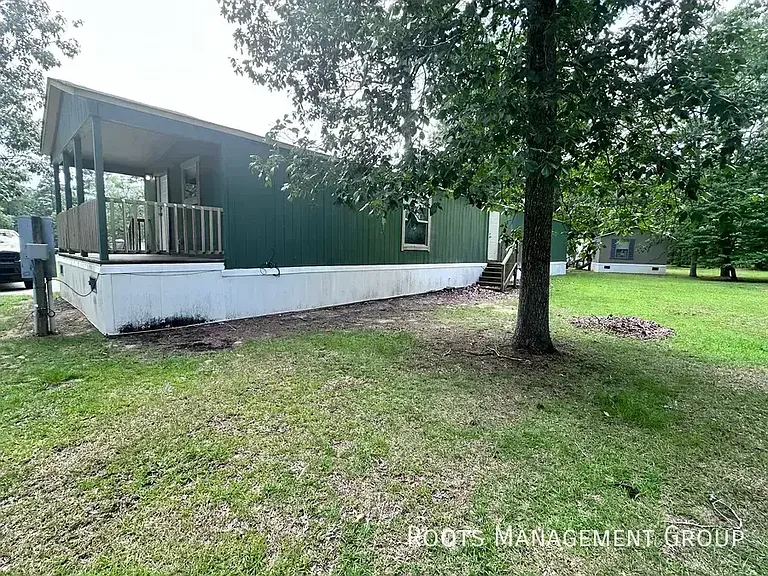5515 Rivercreek Dr #110 — Photo 2