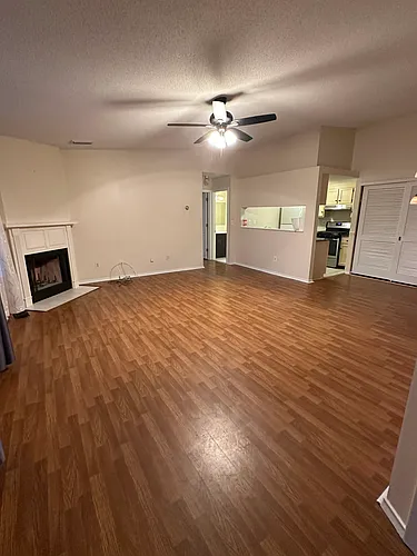 39 Little Oak Ln #39 Photo 1