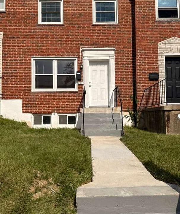 1st image of 4303 Greenhill Ave