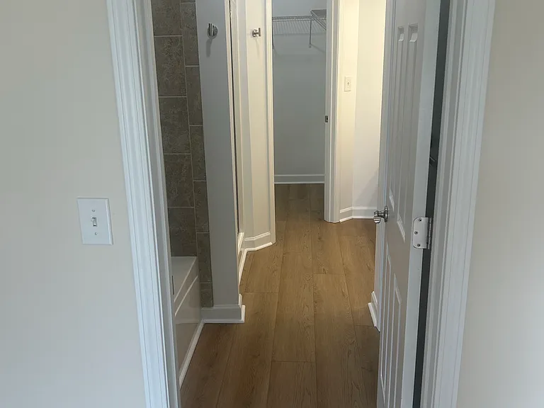 106 Church St #106 — Photo 5