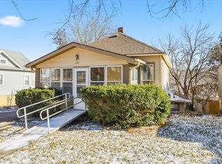 1107 E Washington Ave, Council Bluffs, IA 51503