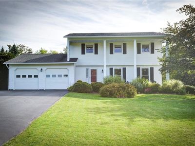 3824 Knightsbridge Rd, Skaneateles, NY, 13152