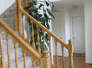 5125 Leonard Rd, Pocatello, ID 83204