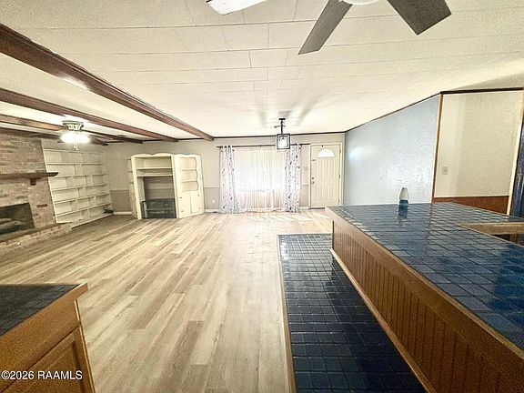 5th image of 1204 Jackson St