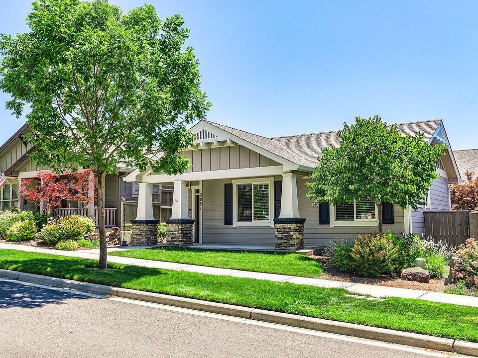 3854 Windgate St, Medford, OR 97504 Zillow