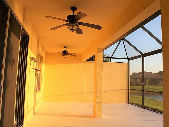 4th image of 5414 Sunset Falls Dr