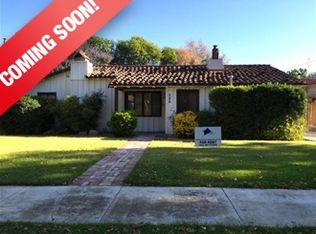 508 Adams Ave, Los Banos, CA 93635