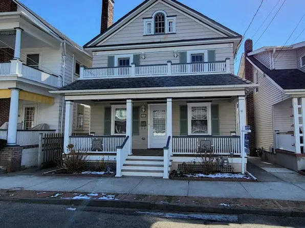 36 Atlantic Avenue, Ocean Grove, NJ 07756