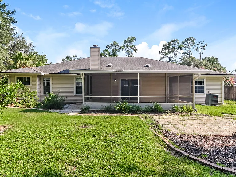 4359 Hollygate Dr — Photo 16