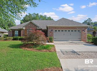 11328 Ceiba Grande St, Fairhope, AL 36532