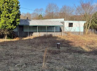 0 Plymouth Ln, Jamestown, PA 16134