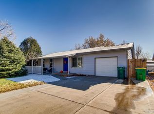 1340 5th St, Fort Lupton, CO 80621