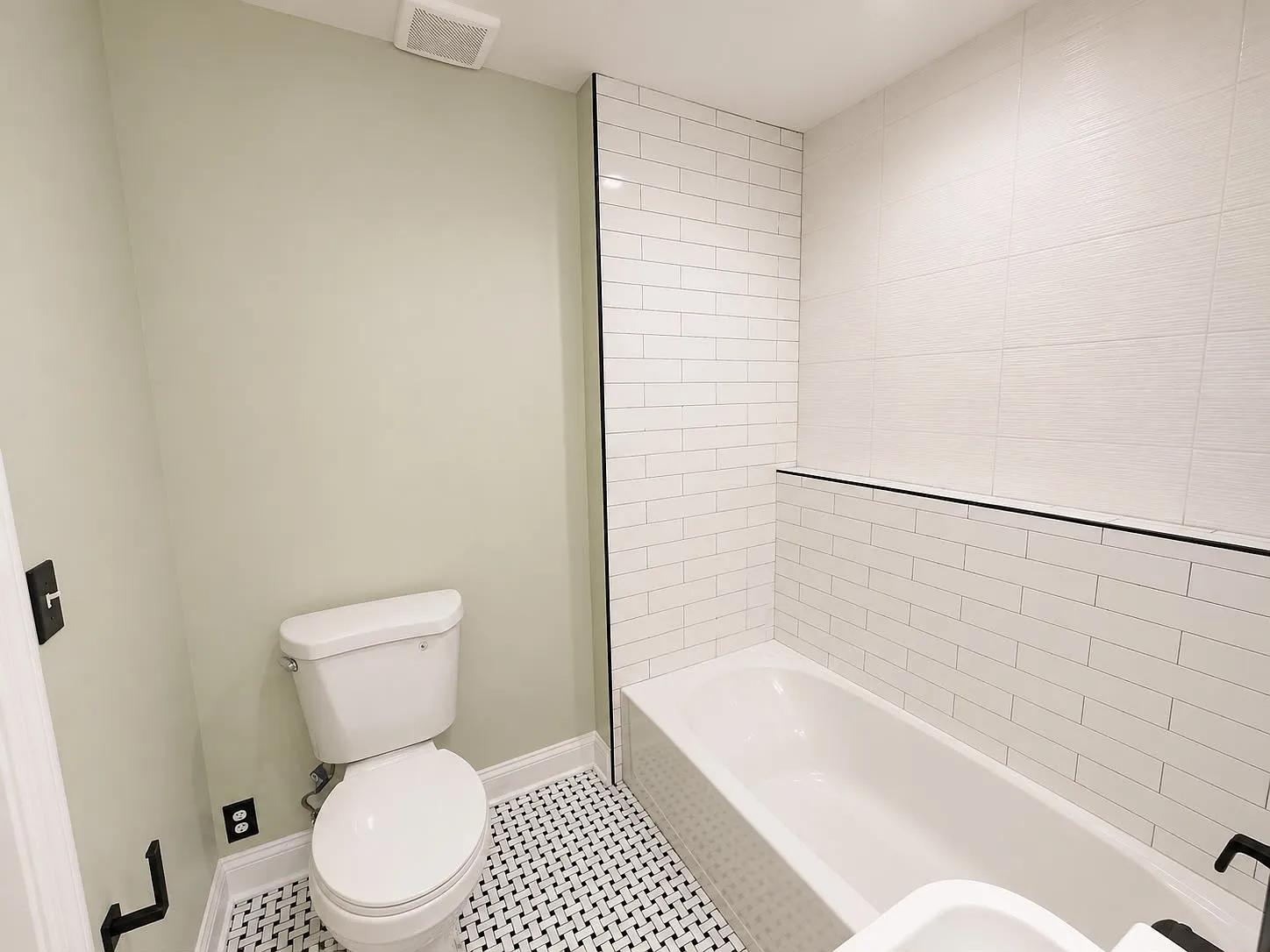 6534 North Lambert Street - 1 — Photo 3