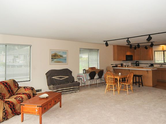 4th image of 354 Lochwood Dr