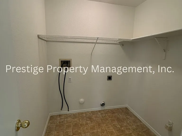 9142 E Calle Arroyo Rapido — Photo 22