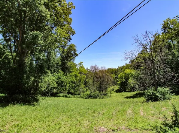 County Road 26, Steubenville, OH 43953
