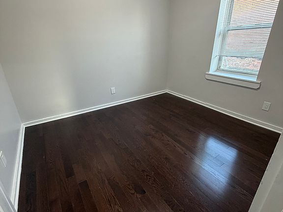 5th image of 204 Market St #9B