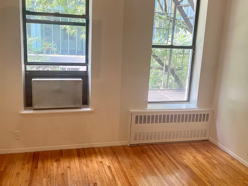 1st image of 415 E 90th St APT 1B