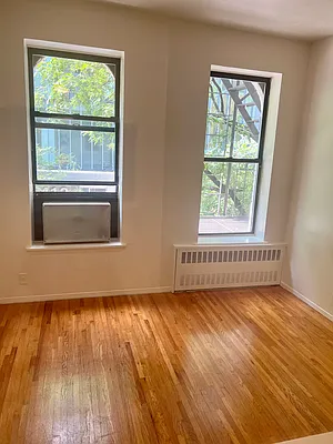 Rented by Owner | media 1