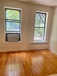 Rented by Owner