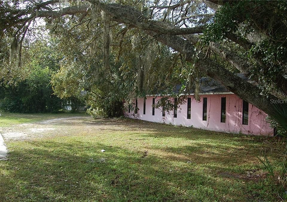 1st image of 6370 County Road 427
