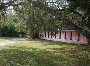 6370 County Road 427, Sanford, FL 32773