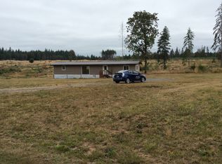 132 Markum Ln, Evaline, WA 98596