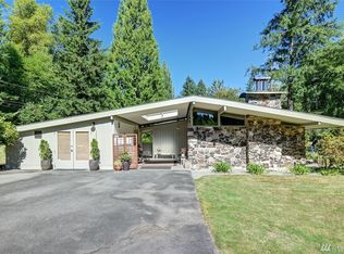 13220 231st Ave SE, Issaquah, WA 98027
