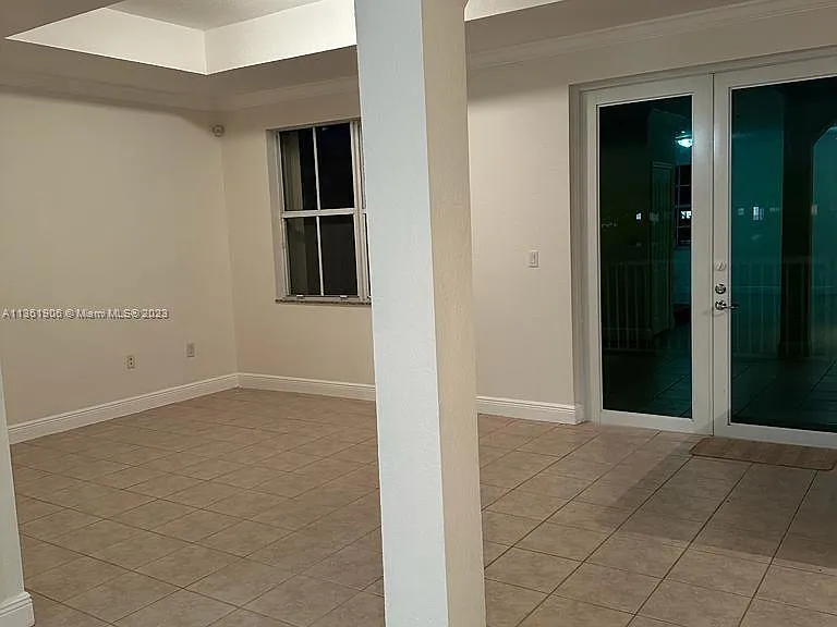 15315 SW 9th Way — Photo 10