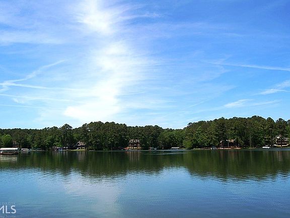5th image of 0 Long Shoals Way Lot 24