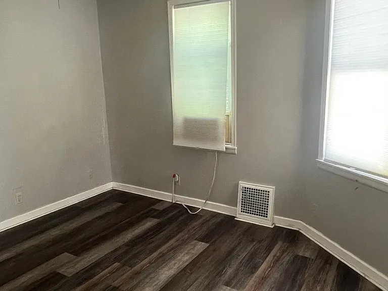 1765 Madison St — Photo 6