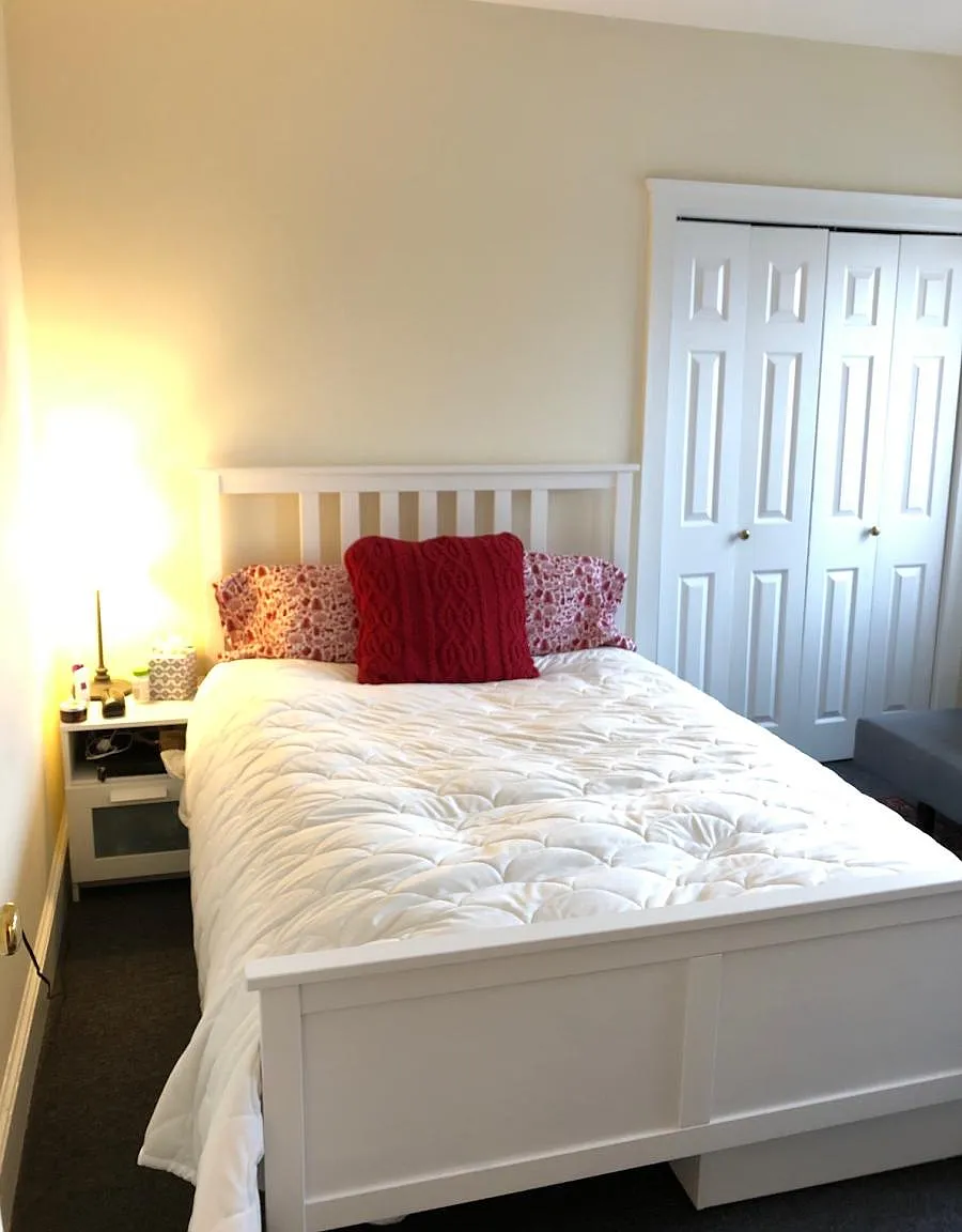 2 bed, $3,200 — Photo 3